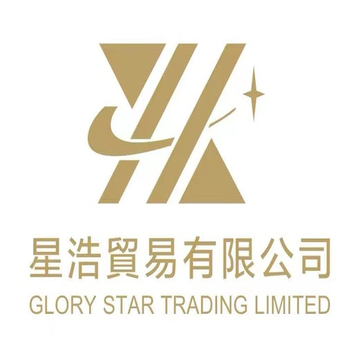 Glory Star Store