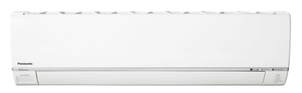 PANASONIC 樂聲 CS-E28RKDS / CU-E28RKD 變頻"冷暖"掛牆式冷氣機 (3 匹 (無線搖控))