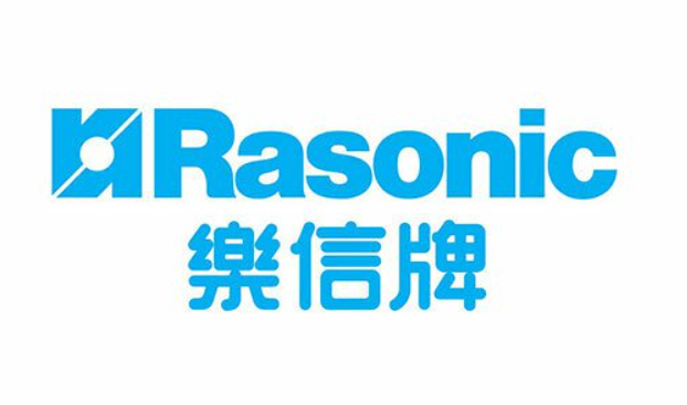 Rasonic 樂信 RS-RZ18YK - 變頻冷暖分體式冷氣機 (2匹)